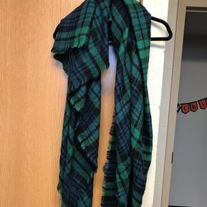 ModCloth scarf